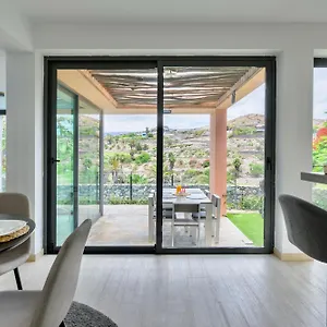  Villa Los Lagos 6